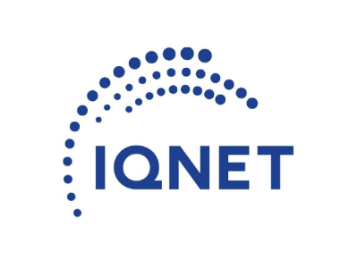 IQNet