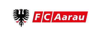 FC Aarau