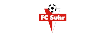 FC Suhr