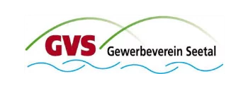 Gewerbeverein Seetal