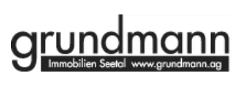 Grundmann AG