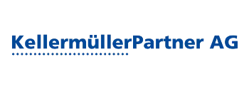 Kellermüller Partner