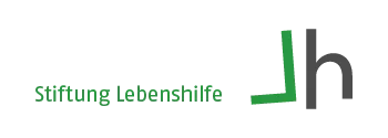 Stiftung Lebenshilfe Reinach