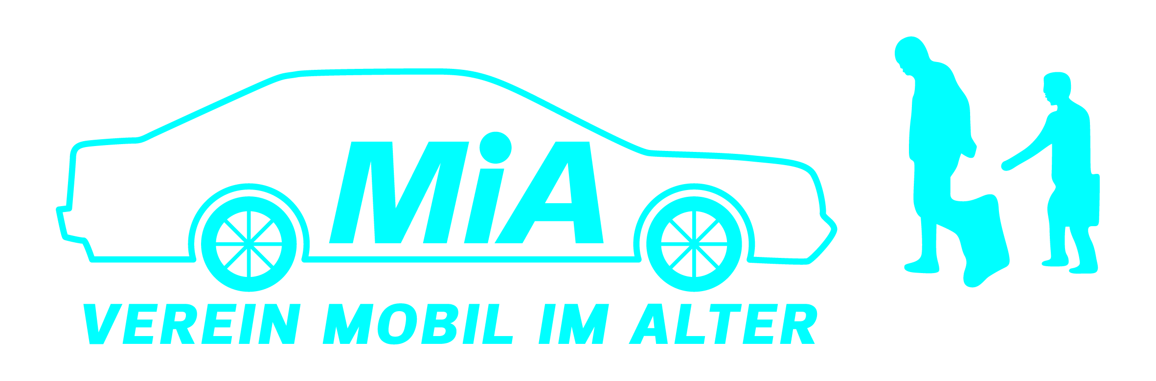 Verein Mobil im Alter