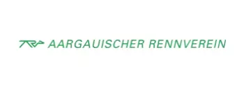 Aargauischer Rennverein