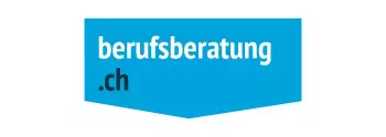 Berufsberatung