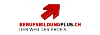 berufsbildungplus.ch