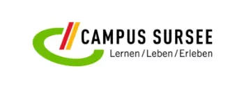 Campus Sursee